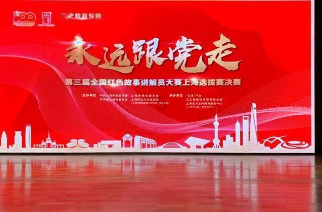 寒假遛娃好去处！人少玩法多，收获更大！