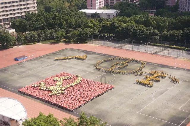 坦克反击战